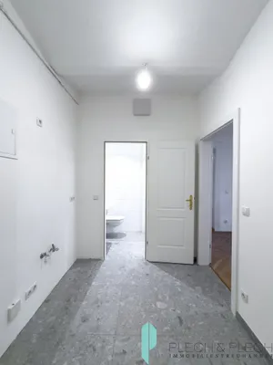 2-Zimmer-Wohnung mieten in Wien – 43,36 m², € 764 – Bild 8 von 17