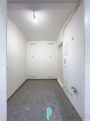 2-Zimmer-Wohnung mieten in Wien – 43,36 m², € 764 – Bild 7 von 17