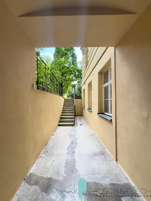 2-Zimmer-Wohnung mieten in Wien – 43,36 m², € 764 – Bild 13 von 17
