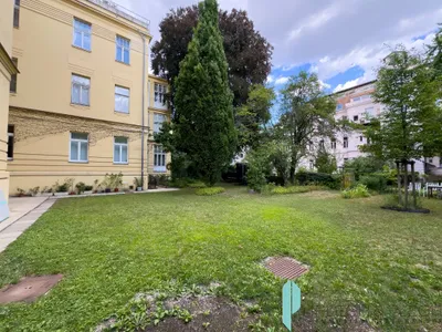 2-Zimmer-Wohnung mieten in Wien – 43,36 m², € 764 – Bild 11 von 17