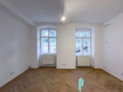 2-Zimmer-Wohnung mieten in Wien – 43,36 m², € 764 – Bild 5 von 17