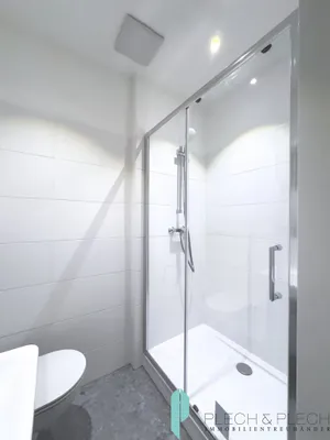 2-Zimmer-Wohnung mieten in Wien – 43,36 m², € 764 – Bild 9 von 17