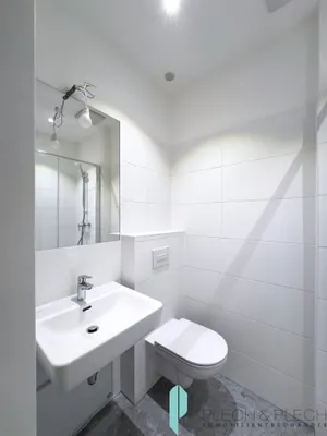 2-Zimmer-Wohnung mieten in Wien – 43,36 m², € 764 – Bild 10 von 17