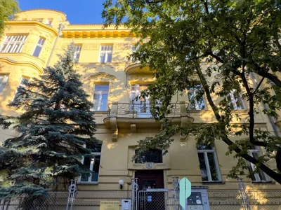 2-Zimmer-Wohnung mieten in Wien – 43,36 m², € 764 – Bild 16 von 17