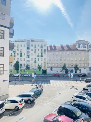 1-Zimmer-Wohnung kaufen in Wien – 33 m², € 155.000 – Bild 5 von 6