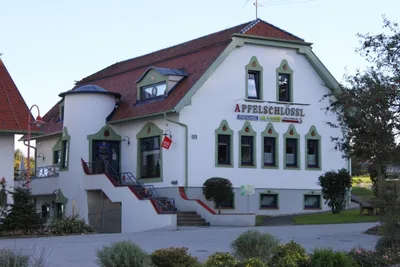 2-Zimmer-Gewerbeimmobilie mieten in Weiz – 250 m², € 1.166