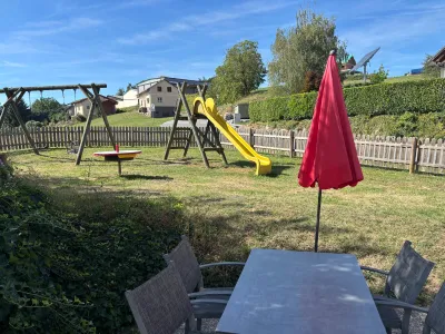 2-Zimmer-Gewerbeimmobilie mieten in Weiz – 250 m², € 1.166 – Bild 5 von 27