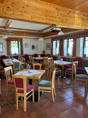 2-Zimmer-Gewerbeimmobilie mieten in Weiz – 250 m², € 1.166 – Bild 9 von 27