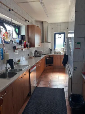2-Zimmer-Gewerbeimmobilie mieten in Weiz – 250 m², € 1.166 – Bild 13 von 27
