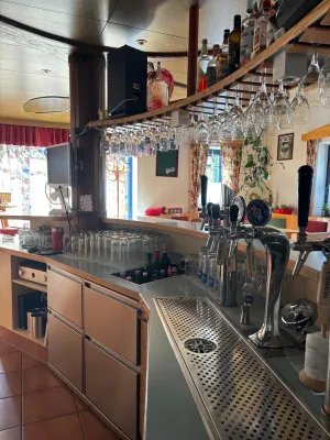 2-Zimmer-Gewerbeimmobilie mieten in Weiz – 250 m², € 1.166 – Bild 12 von 27