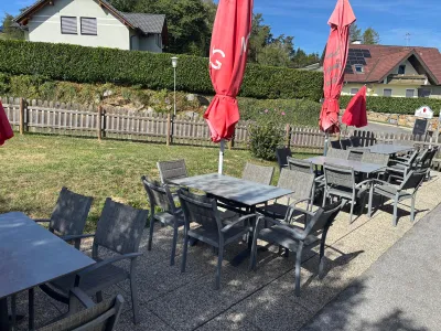 2-Zimmer-Gewerbeimmobilie mieten in Weiz – 250 m², € 1.166 – Bild 4 von 27