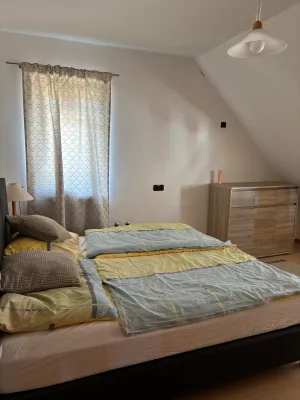 2-Zimmer-Gewerbeimmobilie mieten in Weiz – 250 m², € 1.166 – Bild 20 von 27