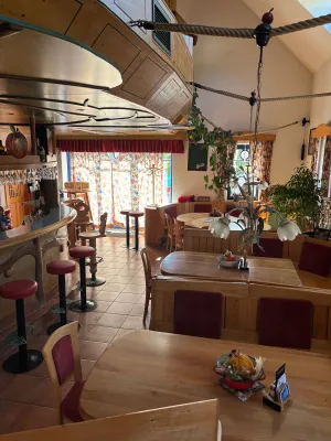 2-Zimmer-Gewerbeimmobilie mieten in Weiz – 250 m², € 1.166 – Bild 11 von 27