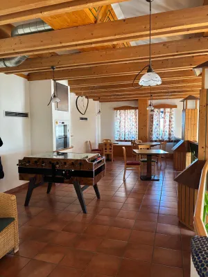 2-Zimmer-Gewerbeimmobilie mieten in Weiz – 250 m², € 1.166 – Bild 10 von 27