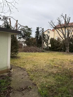 Haus kaufen in Graz-Umgebung – 117 m², € 385.000 – Bild 4 von 7