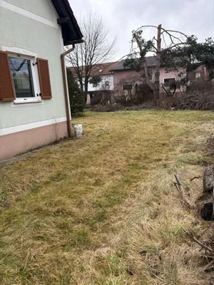Haus kaufen in Graz-Umgebung – 117 m², € 385.000 – Bild 3 von 7