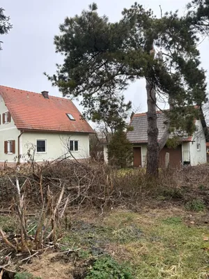 Haus kaufen in Graz-Umgebung – 117 m², € 385.000 – Bild 7 von 7