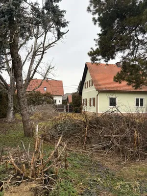 Haus kaufen in Graz-Umgebung – 117 m², € 385.000 – Bild 6 von 7