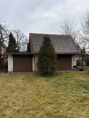 Haus kaufen in Graz-Umgebung – 117 m², € 385.000 – Bild 5 von 7