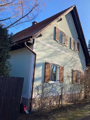 Haus kaufen in Graz-Umgebung – 117 m², € 385.000 – Bild 2 von 7