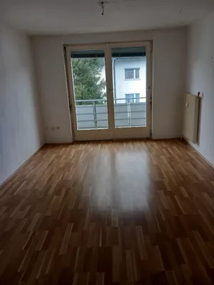 Wohnung mieten in Voitsberg – 68,9 m², € 674 – Bild 4 von 6