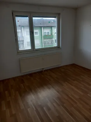Wohnung mieten in Voitsberg – 68,9 m², € 674 – Bild 3 von 6