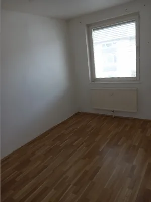 Wohnung mieten in Voitsberg – 68,9 m², € 674 – Bild 2 von 6