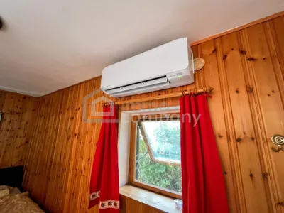 1-Zimmer-Wohnung kaufen in Neusiedl am See – 444 m², € 135.000 – Bild 2 von 7
