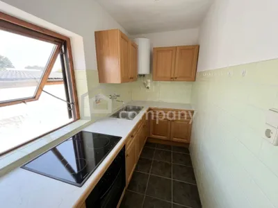 1-Zimmer-Wohnung kaufen in Neusiedl am See – 444 m², € 135.000 – Bild 5 von 7
