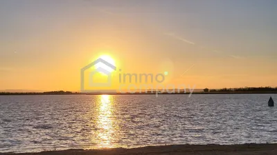 1-Zimmer-Wohnung kaufen in Neusiedl am See – 444 m², € 135.000 – Bild 6 von 7