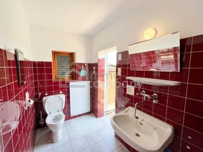 1-Zimmer-Wohnung kaufen in Neusiedl am See – 444 m², € 135.000 – Bild 3 von 7