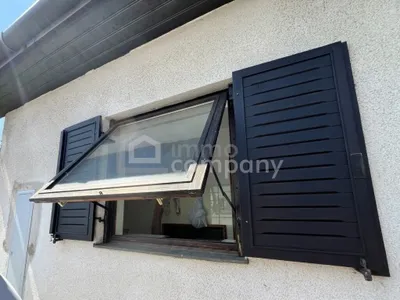 1-Zimmer-Wohnung kaufen in Neusiedl am See – 444 m², € 135.000 – Bild 4 von 7