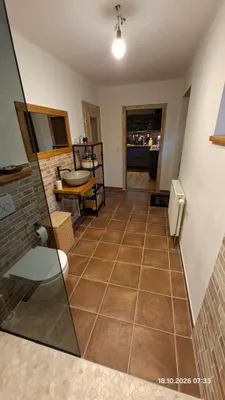 4-Zimmer-Haus kaufen in Leoben – 68 m², € 155.000 – Bild 9 von 9