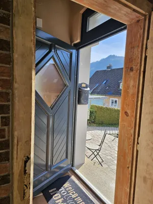 4-Zimmer-Haus kaufen in Leoben – 68 m², € 155.000 – Bild 3 von 9