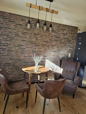4-Zimmer-Haus kaufen in Leoben – 68 m², € 155.000 – Bild 5 von 9