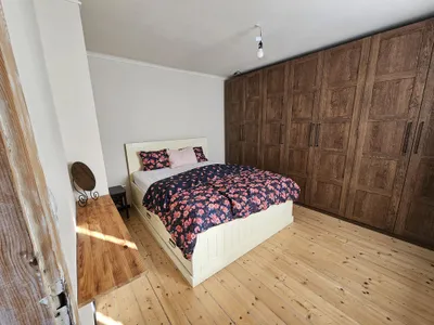 4-Zimmer-Haus kaufen in Leoben – 68 m², € 155.000 – Bild 6 von 9