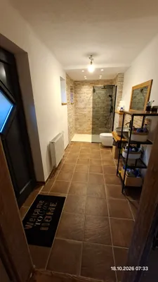 4-Zimmer-Haus kaufen in Leoben – 68 m², € 155.000 – Bild 7 von 9