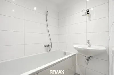 2-Zimmer-Wohnung kaufen in Linz – 57 m², € 149.000 – Bild 5 von 5