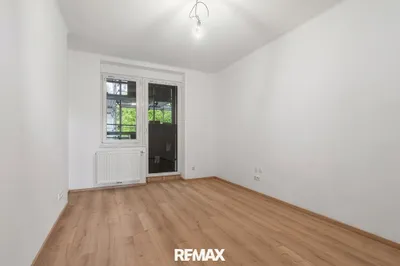 2-Zimmer-Wohnung kaufen in Linz – 57 m², € 149.000 – Bild 4 von 5