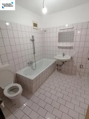 2-Zimmer-Wohnung mieten in Zell am See – 54 m², € 649 – Bild 4 von 6