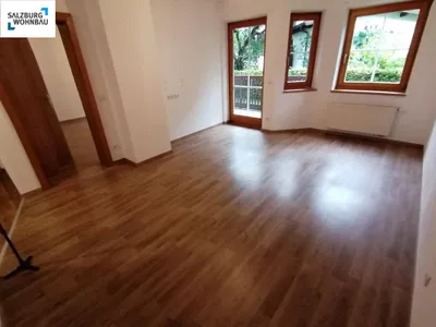 2-Zimmer-Wohnung mieten in Zell am See – 54 m², € 649 – Bild 2 von 6