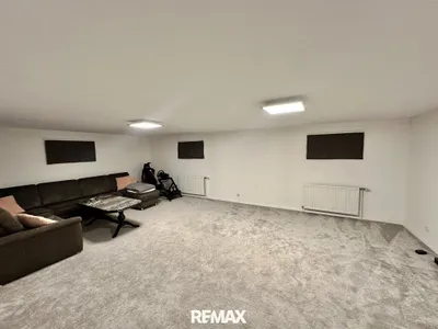 4-Zimmer-Haus kaufen in Mistelbach – 104 m², € 750.000 – Bild 35 von 73