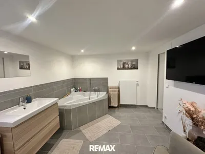4-Zimmer-Haus kaufen in Mistelbach – 104 m², € 750.000 – Bild 31 von 73