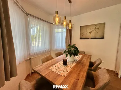 4-Zimmer-Haus kaufen in Mistelbach – 104 m², € 750.000 – Bild 13 von 73