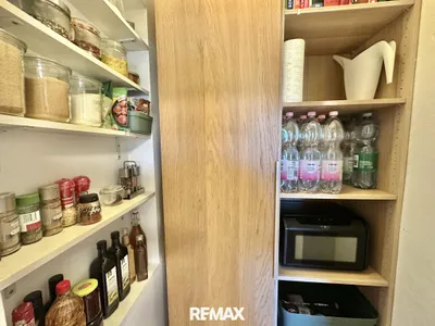 4-Zimmer-Haus kaufen in Mistelbach – 104 m², € 750.000 – Bild 26 von 73