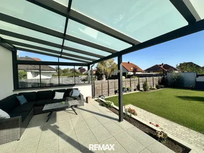 4-Zimmer-Haus kaufen in Mistelbach – 104 m², € 750.000 – Bild 67 von 73