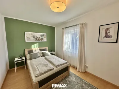 4-Zimmer-Haus kaufen in Mistelbach – 104 m², € 750.000 – Bild 19 von 73