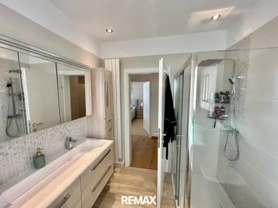 4-Zimmer-Haus kaufen in Mistelbach – 104 m², € 750.000 – Bild 21 von 73