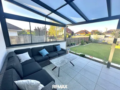 4-Zimmer-Haus kaufen in Mistelbach – 104 m², € 750.000 – Bild 9 von 73