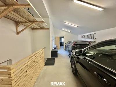 4-Zimmer-Haus kaufen in Mistelbach – 104 m², € 750.000 – Bild 48 von 73